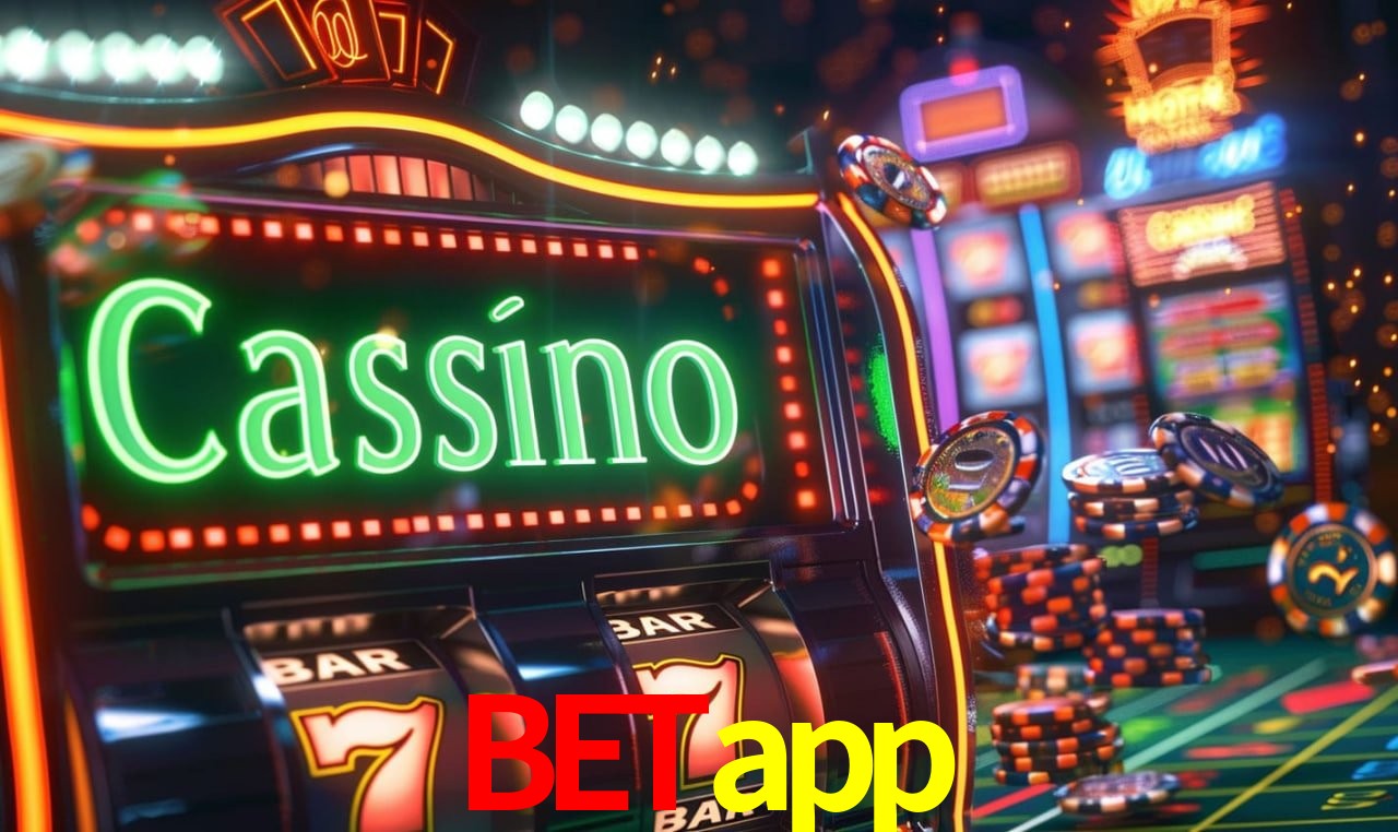 Experiência VIP betapp