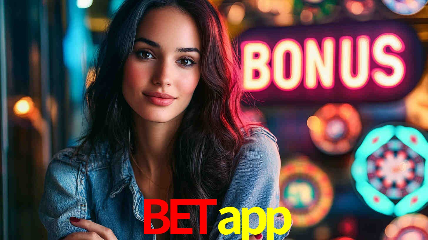 betapp - Tesouros da Noite Luxuosa - betapp.com