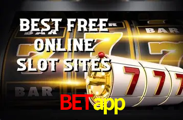 Desvendando o Mundo dos Jogos Virtuais na betapp
