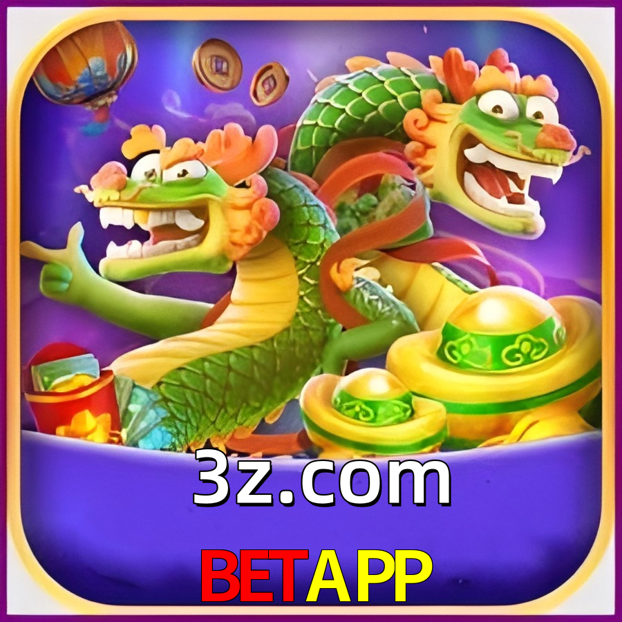 BETAPP