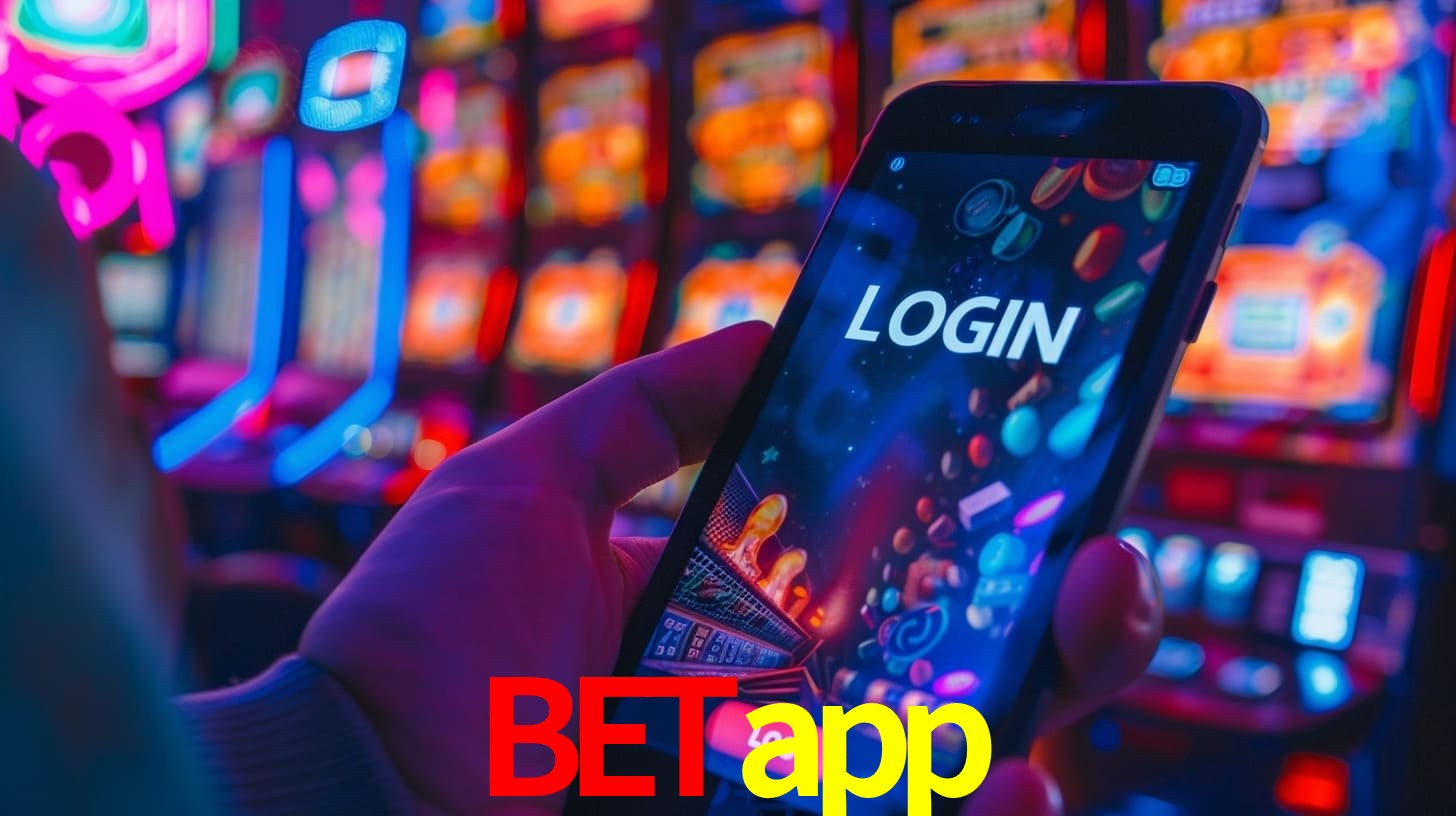 cassino betapp