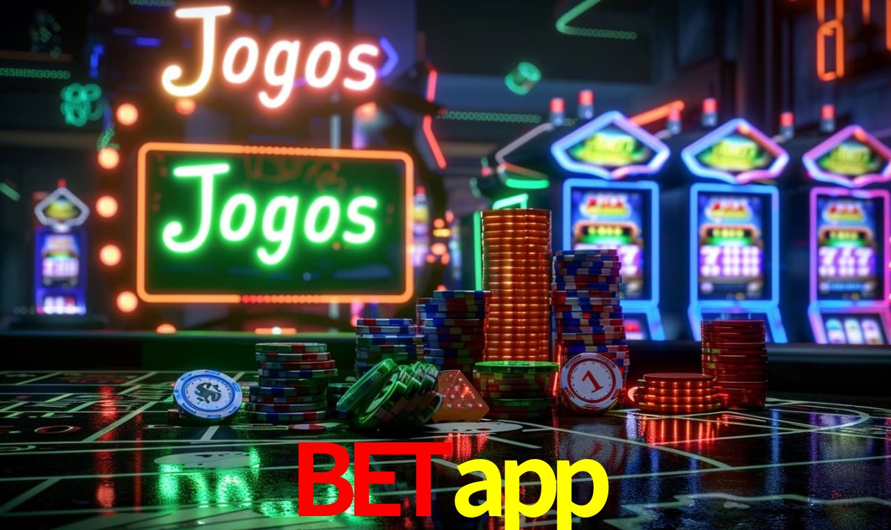 betapp,betapp.com