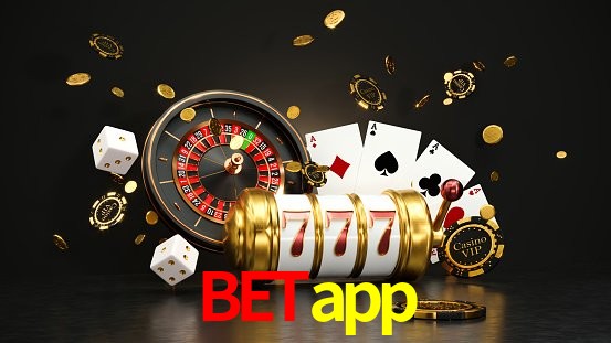 Aviator Game betapp