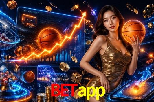 Seasonal Promotions betapp