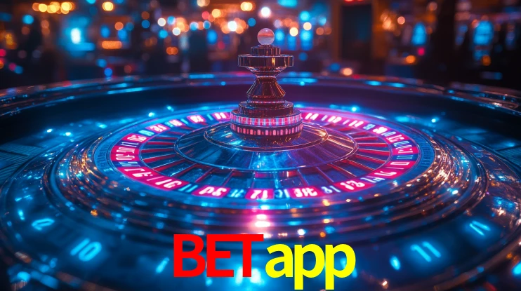 betapp