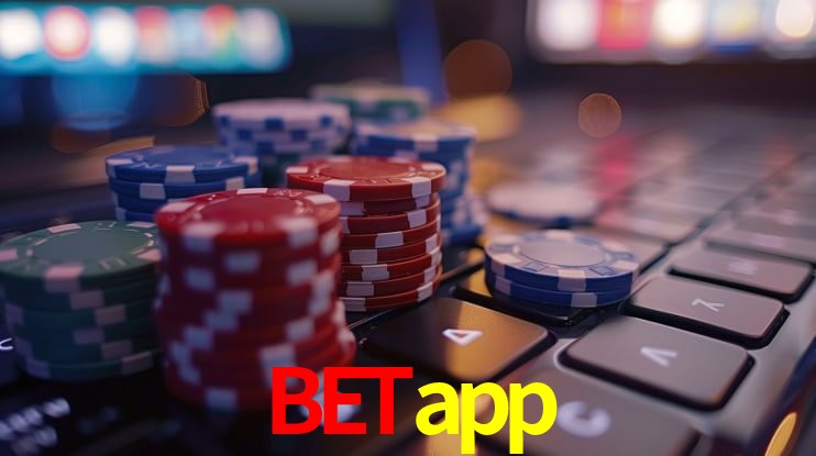 Estatísticas do Jogo betapp