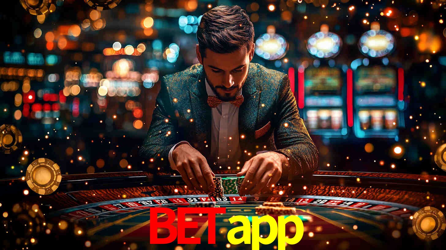 Premium Interface betapp