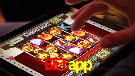 Descubra a Magia dos Jogos de Arcade no 330bet