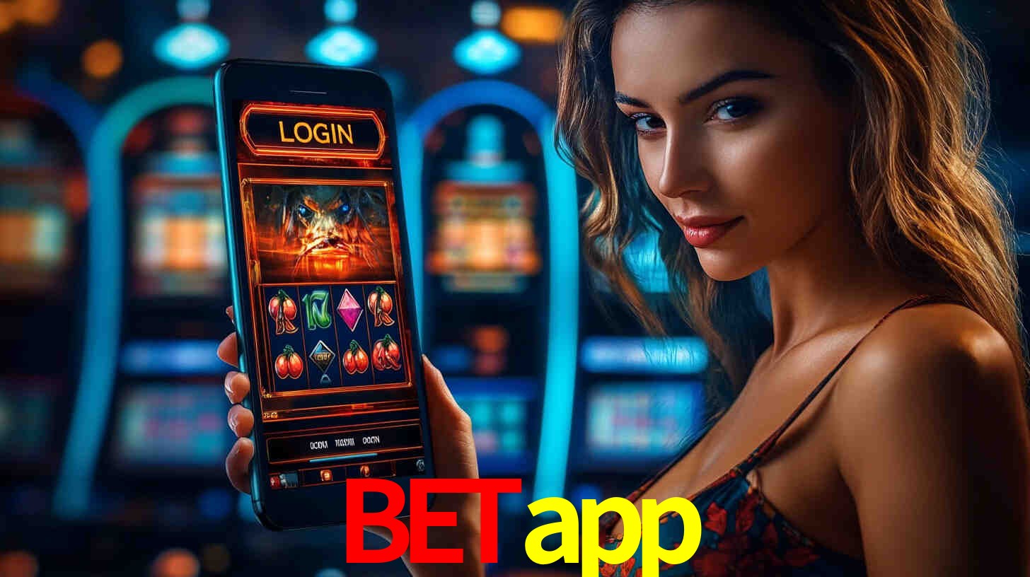 betapp: Jogue Crash e Experimente Alta Recompensa Instantânea