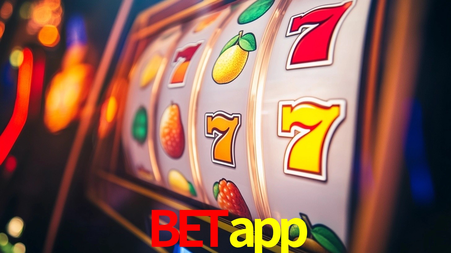 betapp,betapp.com