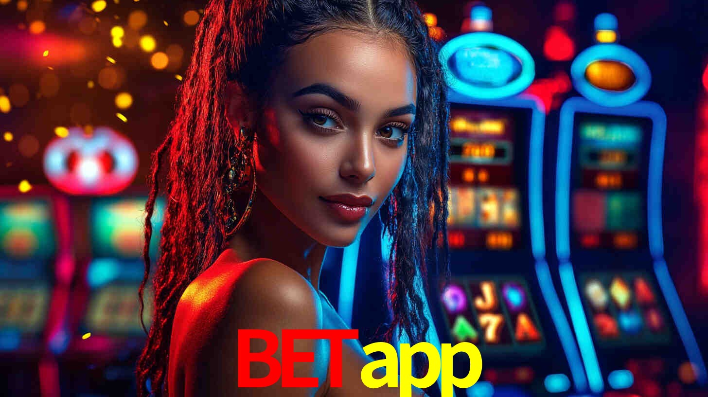Apostas Esportivas na betapp: Um Guia Completo