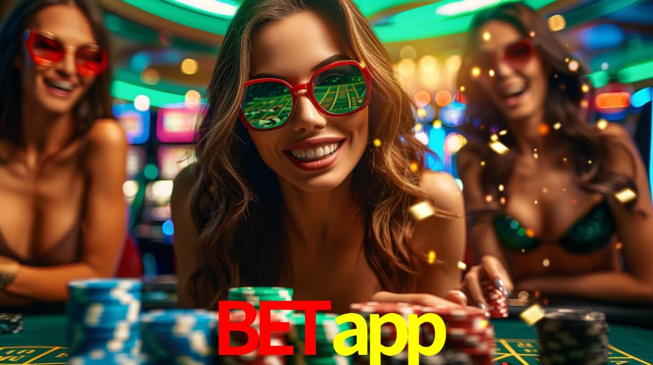 Football Betting betapp
