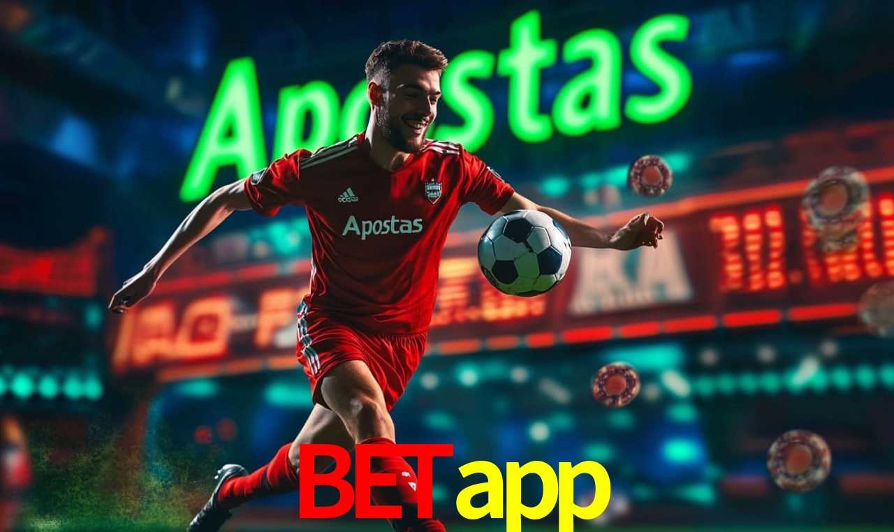A Emoção da Loteria na betapp: Uma Chance de Mudança de Vida