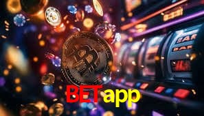 Descubra o Programa VIP da betapp: Vantagens Exclusivas para Jogadores