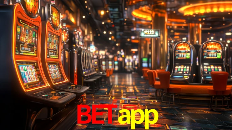 betapp