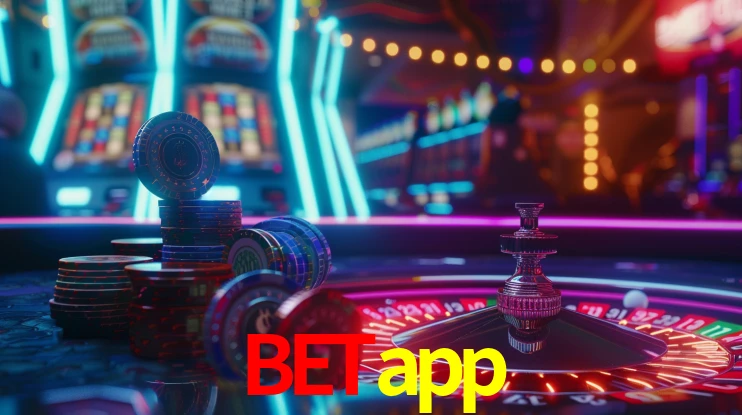 Live Casino betapp