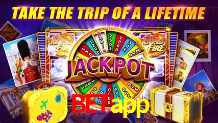 A Revolução dos Aplicativos de Jogos no 330bet