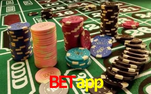 betapp,betapp.com
