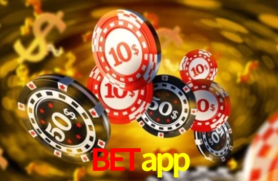 PIX Instantâneo betapp