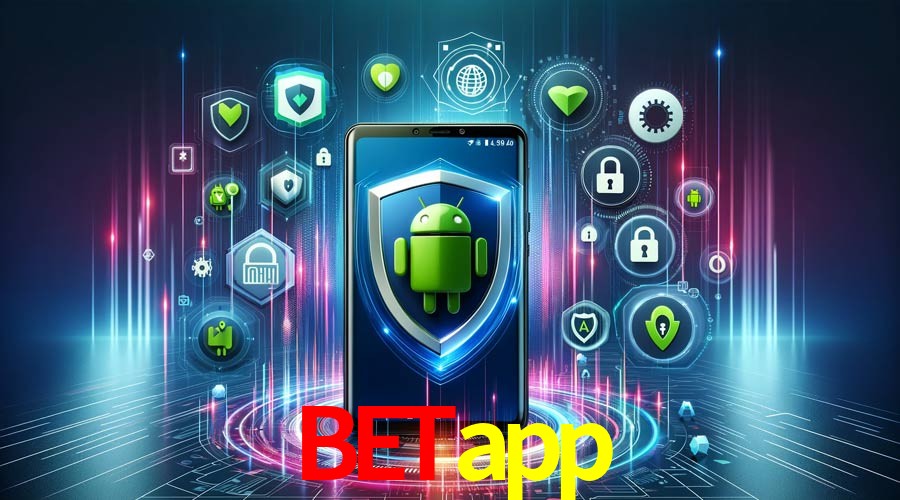 Game Providers betapp