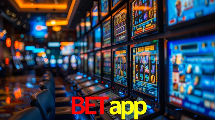 Exclusive Offers betapp