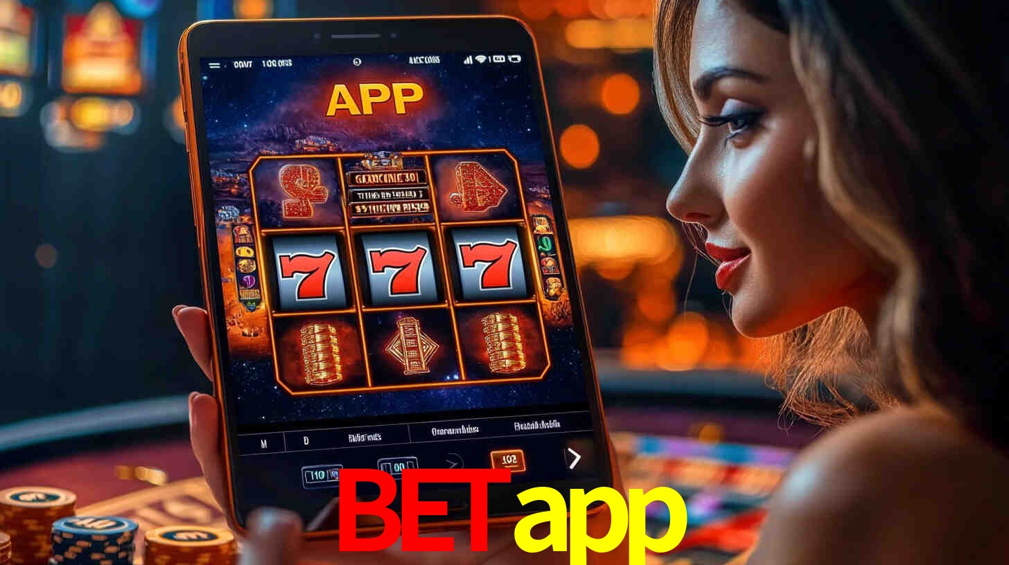 betapp,betapp.com