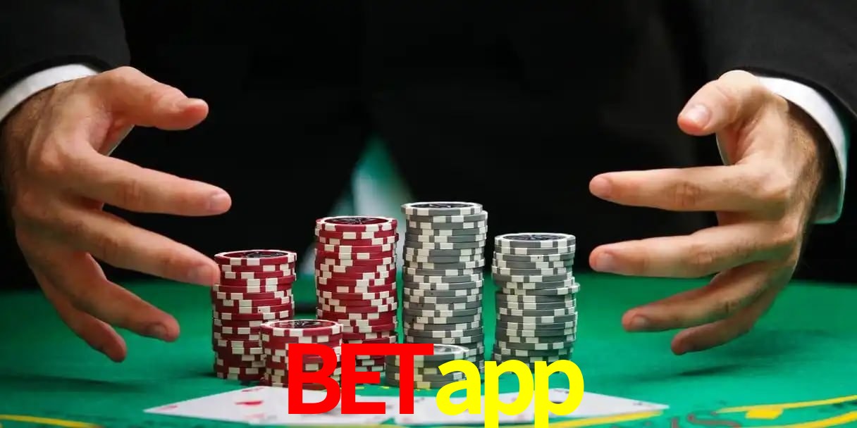 Promoções Sazonais betapp
