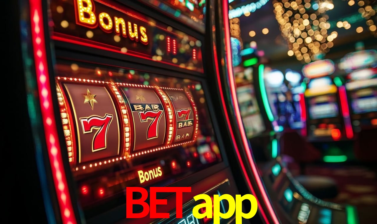 betapp