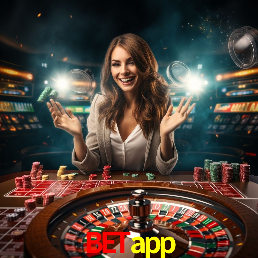 betapp