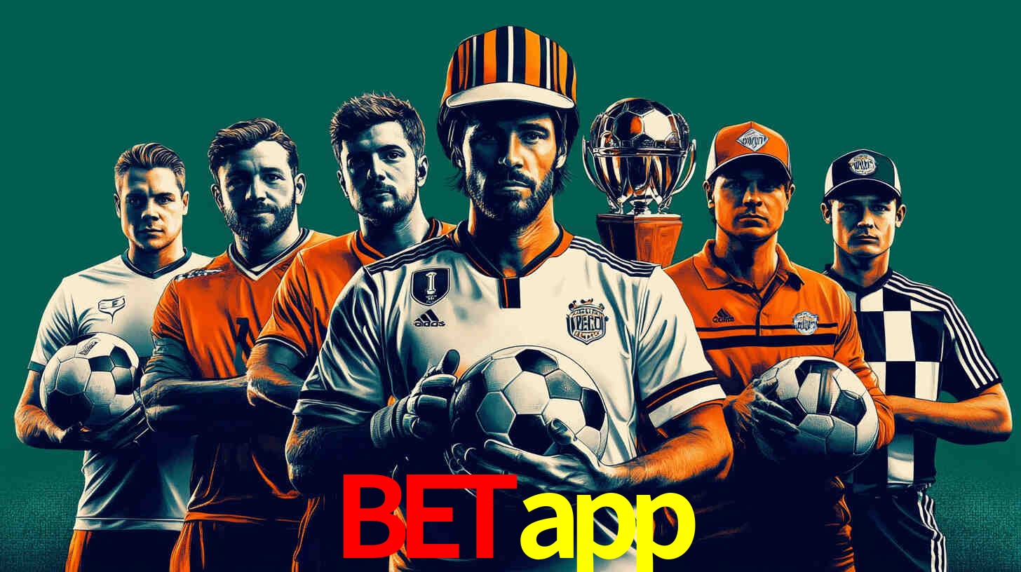 A Experiência Imersiva dos Cassinos Ao Vivo no betapp