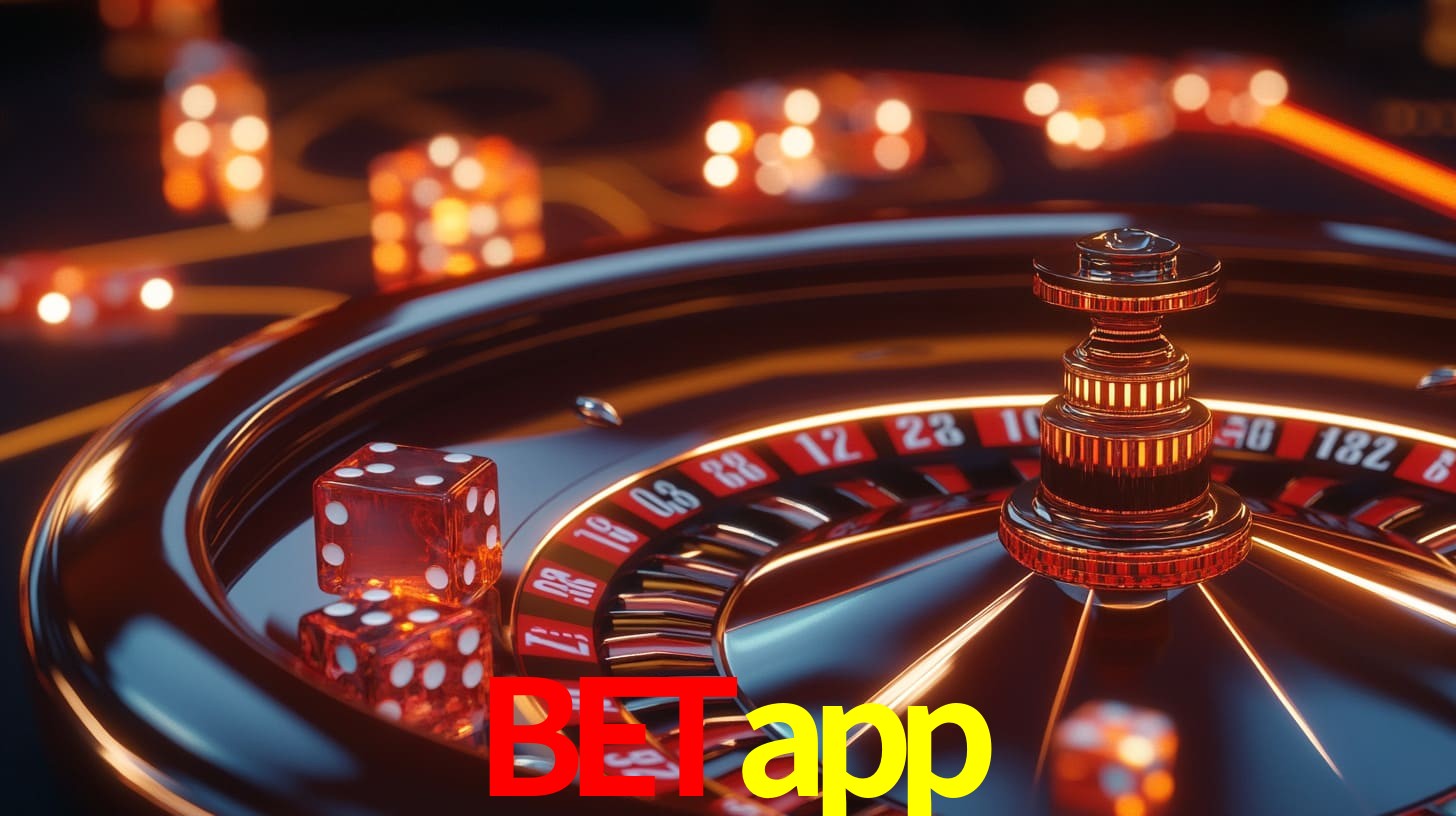 betapp