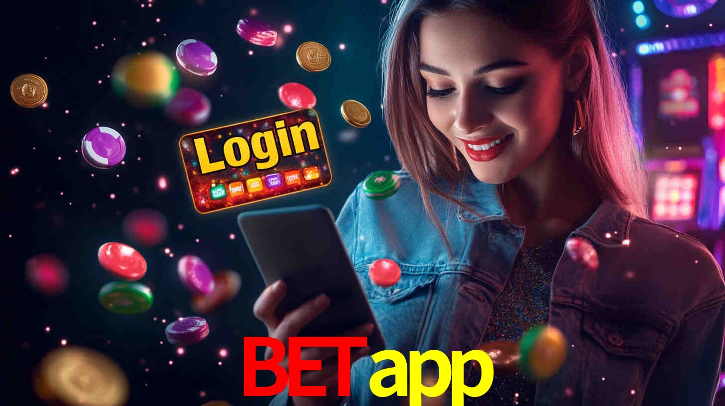 Descubra o Programa VIP da betapp: Vantagens Exclusivas para Jogadores