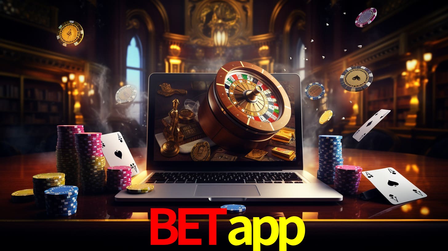 Programa VIP betapp