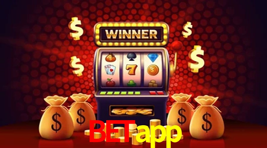 Platform Technology betapp