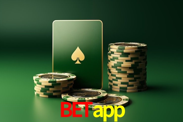Spaceman Game betapp