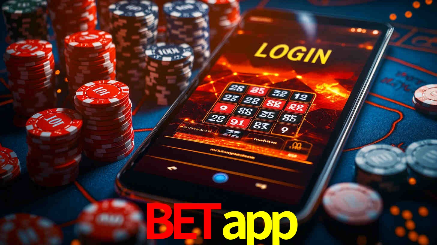 betapp.com