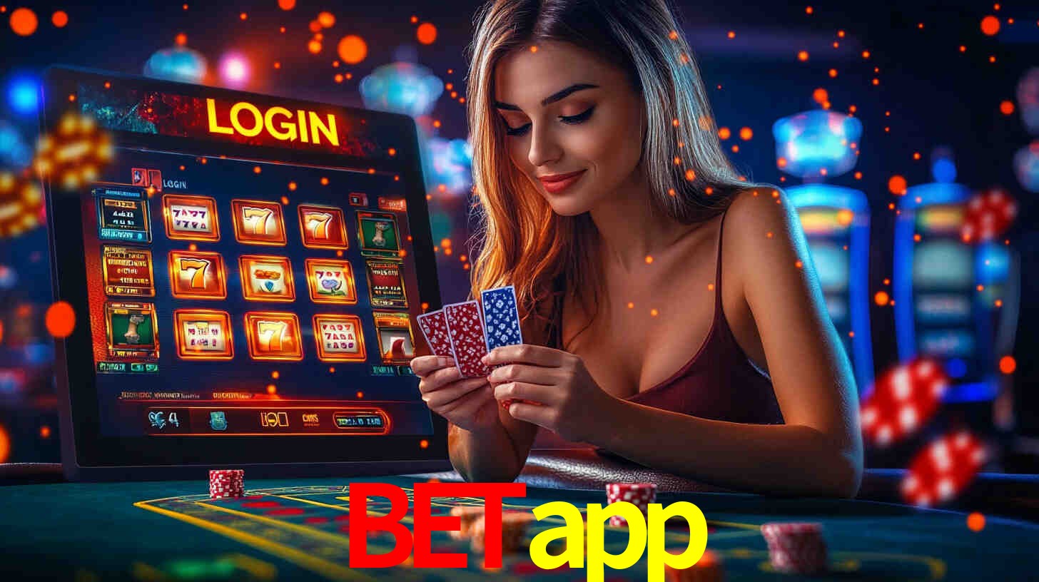 betapp,betapp.com