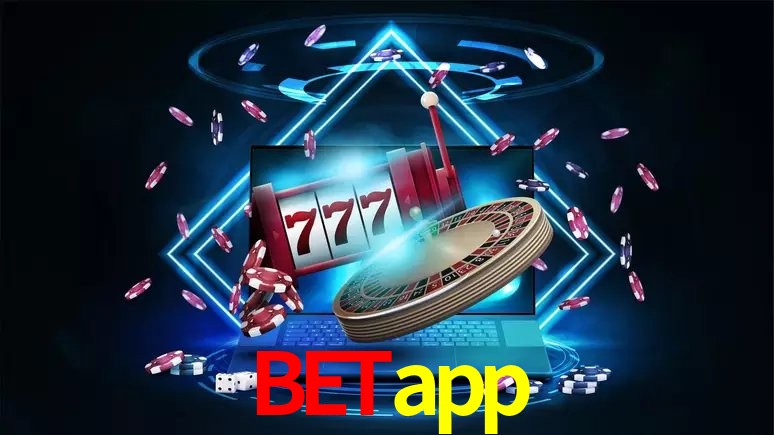 Estatísticas Esportivas betapp
