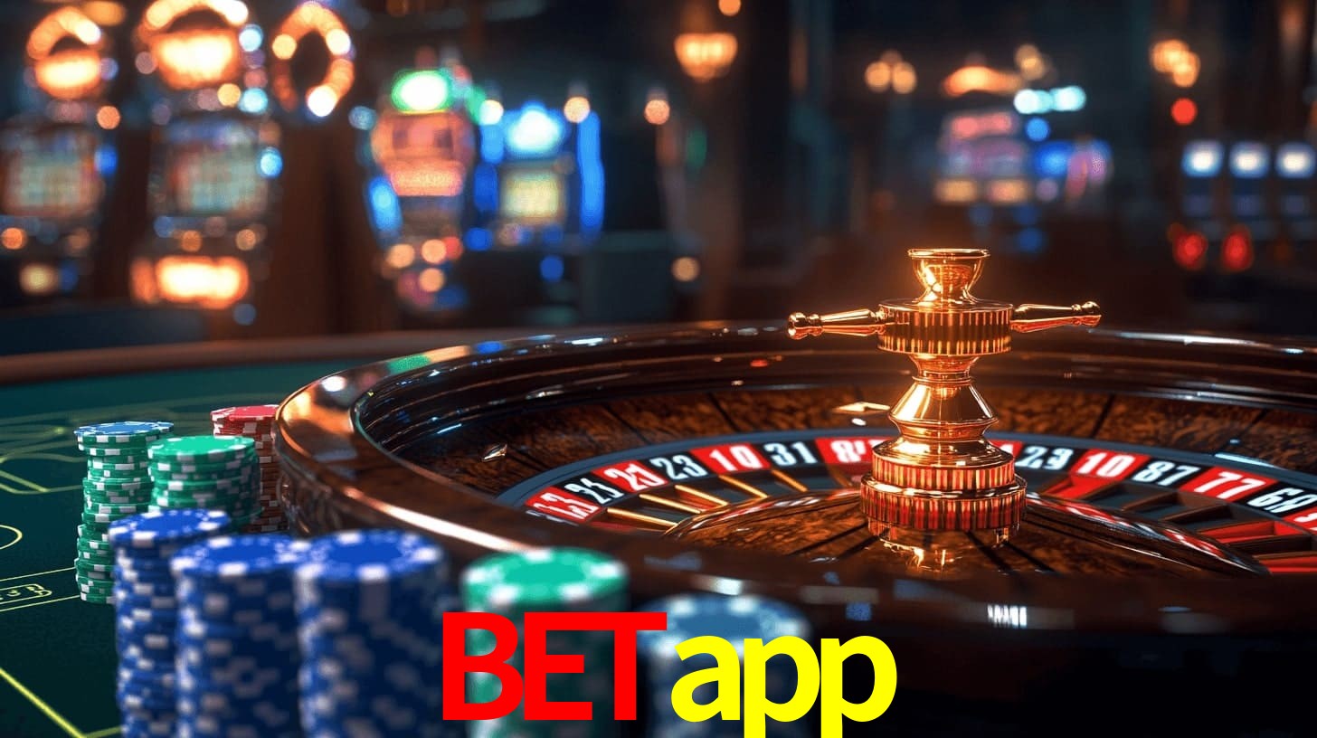 betapp,betapp.com