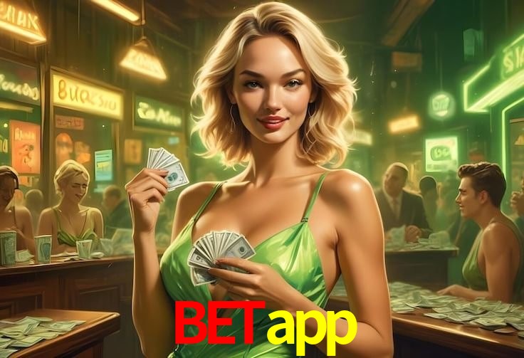 A Popularidade dos Caça-Níqueis no betapp