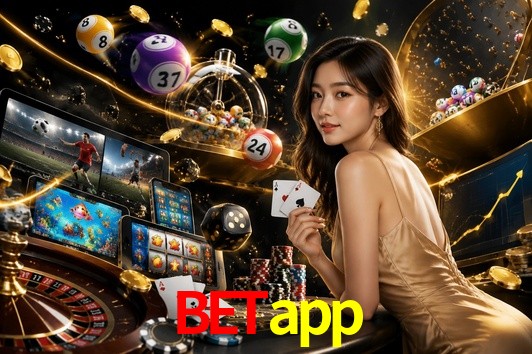 Flash Promotion betapp