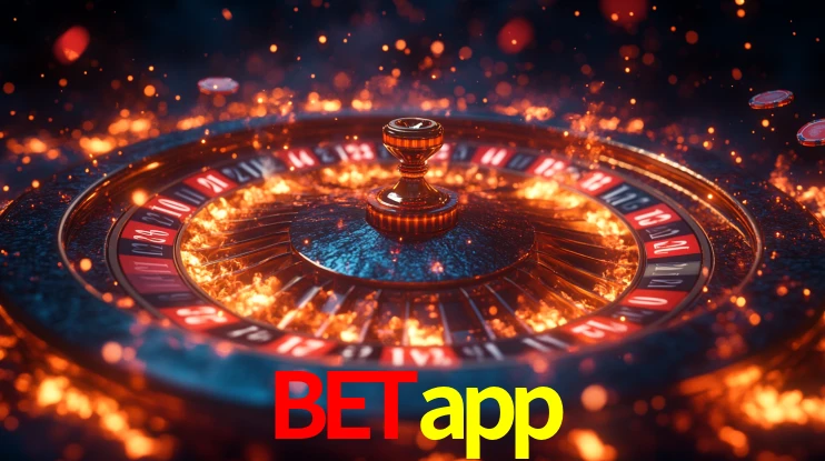 betapp,betapp.com