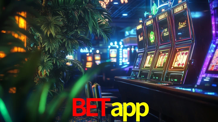 Daily Bonuses betapp