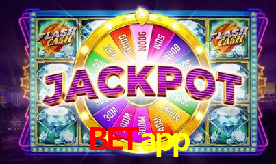 Descubra a Magia dos Jogos de Arcade no betapp