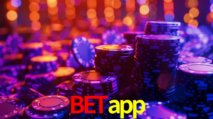 betapp