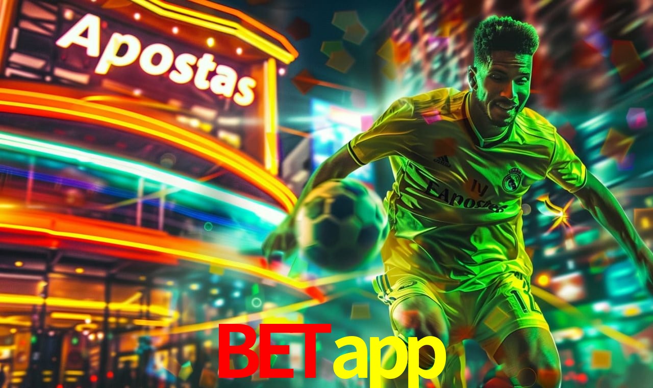 Jogo Spaceman betapp