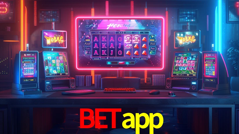 betapp