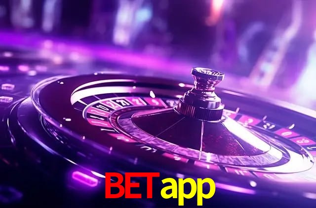 A Experiência Imersiva dos Cassinos Ao Vivo no betapp