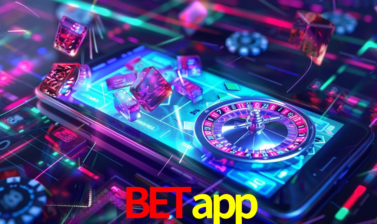 Programa VIP betapp