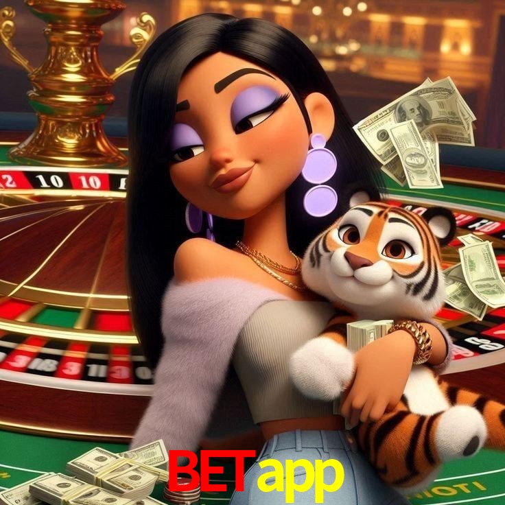 Tennis Betting betapp
